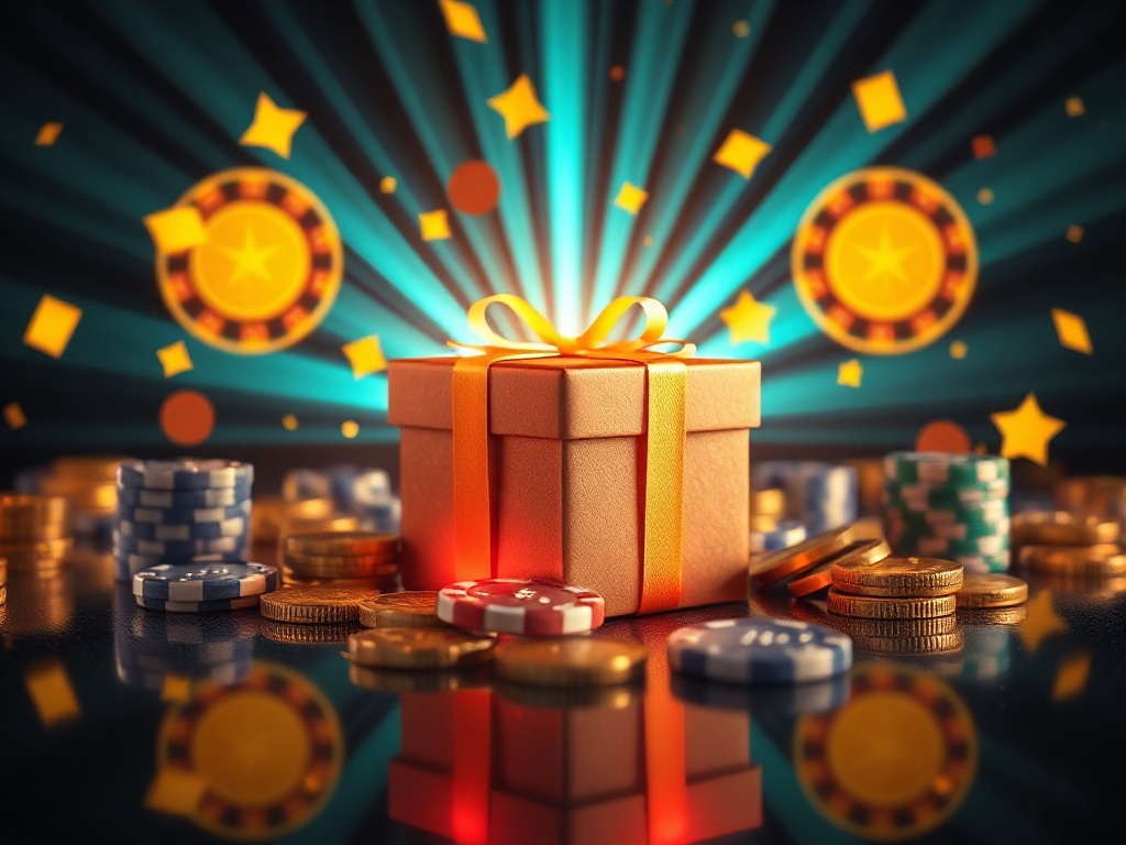Бонусы и фриспины за регистрацию Vodka Casino