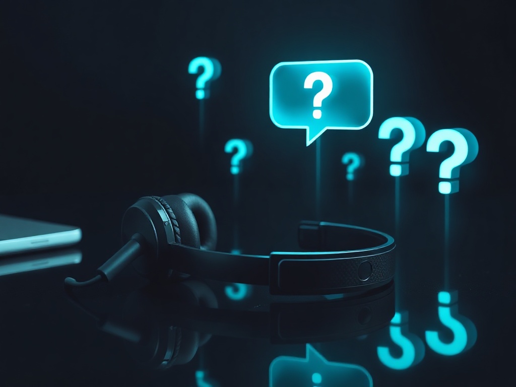 FAQ и поддержка Vodka Casino — vodkabet официальный сайт